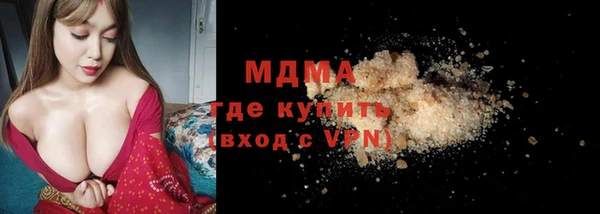 круглые Зеленокумск
