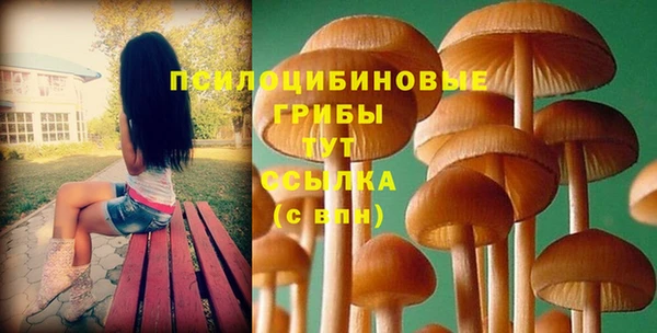 СК Карталы