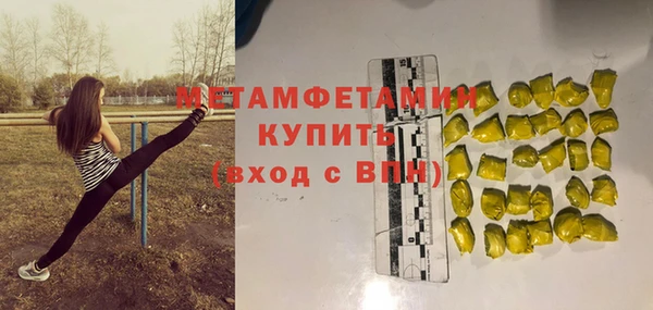 прущие грибы Зерноград